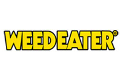 Weedeater