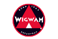 Wigwam