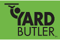 Yard Butler