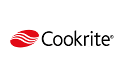 Cookrite