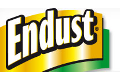 Endust