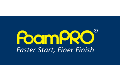 foamPRO