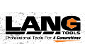 Lang Tools