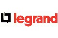 Legrand