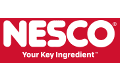 nesco