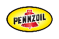 Pennzoil