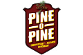 Pine-O-Pine