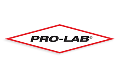 Pro-Lab