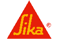 SIka