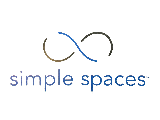 Simple  Spaces