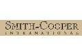 Smith-Cooper International