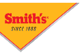 Smith's Products