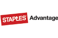 Staples Advantage