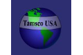 Tamsco Instruments