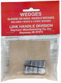 Hammer Handle Wedge Repair Kit