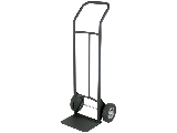 ProSource Hand Truck, 400 lb Weight Capacity