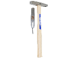 Magnetic Tack Hammer, 5 Oz