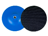 Hook & Loop Backing Pad (Sizes)