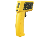 IRT200 Infrared Thermometer