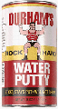 Durham Rock Hard Water Putty (Sizes)