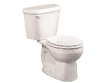 American Standard Colony Complete Toilet