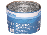 Gaucho 2-Point Barb Wire 15.5 Gauge 1320'