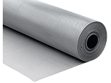 Window Screen 84" Handi Rolls Aluminum (Sizes)