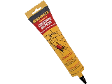 Quikrete Textured Mortar Repair, 5.5 Oz Tube