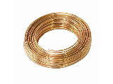 Solid Wire 18 Gauge 25 Ft Copper