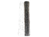 Welded Wire 1 In x 1 In Mesh, 24 In x 100 Ft