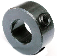 Die Cast Shaft Collar (Sizes)