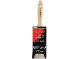 Linzer All Paint and Stains Brush (Sizes)