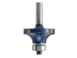 Bosch Router Bit (Radius)