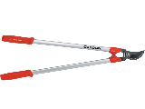 Corona Bypass Lopper Steel Handle 25 In