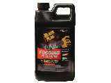 Burgess Fogger Insecticide Liquid