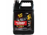 Burgess Fogger Insecticide 1 Gal