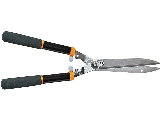 Fiskars Hedge Shear, 23 In