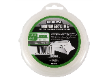 4- Point Trimmer Line, .080 In x 40 Ft