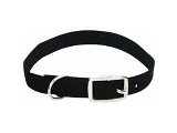 Pet Collar 1 Inch x 24 Inch Assorted Color