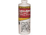 Advanced Acrylic Primer, 1 Qt