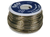 Oatey 95/5 Rosin Core Wire Solder