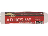 Linzer Adhesive Applicator Cover, 9 In