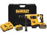 DeWalt Cordless Hammer Drill, 1-9/16 In