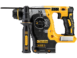 DeWalt Cordless Rotary Hammer Drill (Tool Only)