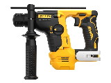 DeWalt XTREME Brushless Cordless Rotary Hammer Drill (Bare Tool Only)