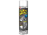 Flex Seal Liquid Rubber Sealant, 14 Oz (Colors)