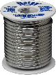 Eletrical Rosin Core Solder  40/60 (Sizes)