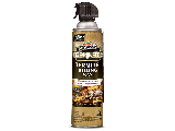 Spectracide Termite Killing Foam, 16 Oz