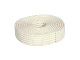 Caulk Cord Weatherseal for Small Gaps & Cracks (Colors)