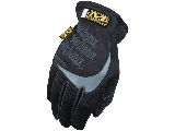 Mechanix General Purpose Work Glove (Sizes)